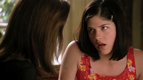 Cruel Intentions: Official Clip .